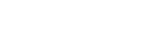 iDO Club